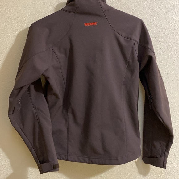 Marmot Women's Sharp Point 3 Jacket - Picture 2 of 10